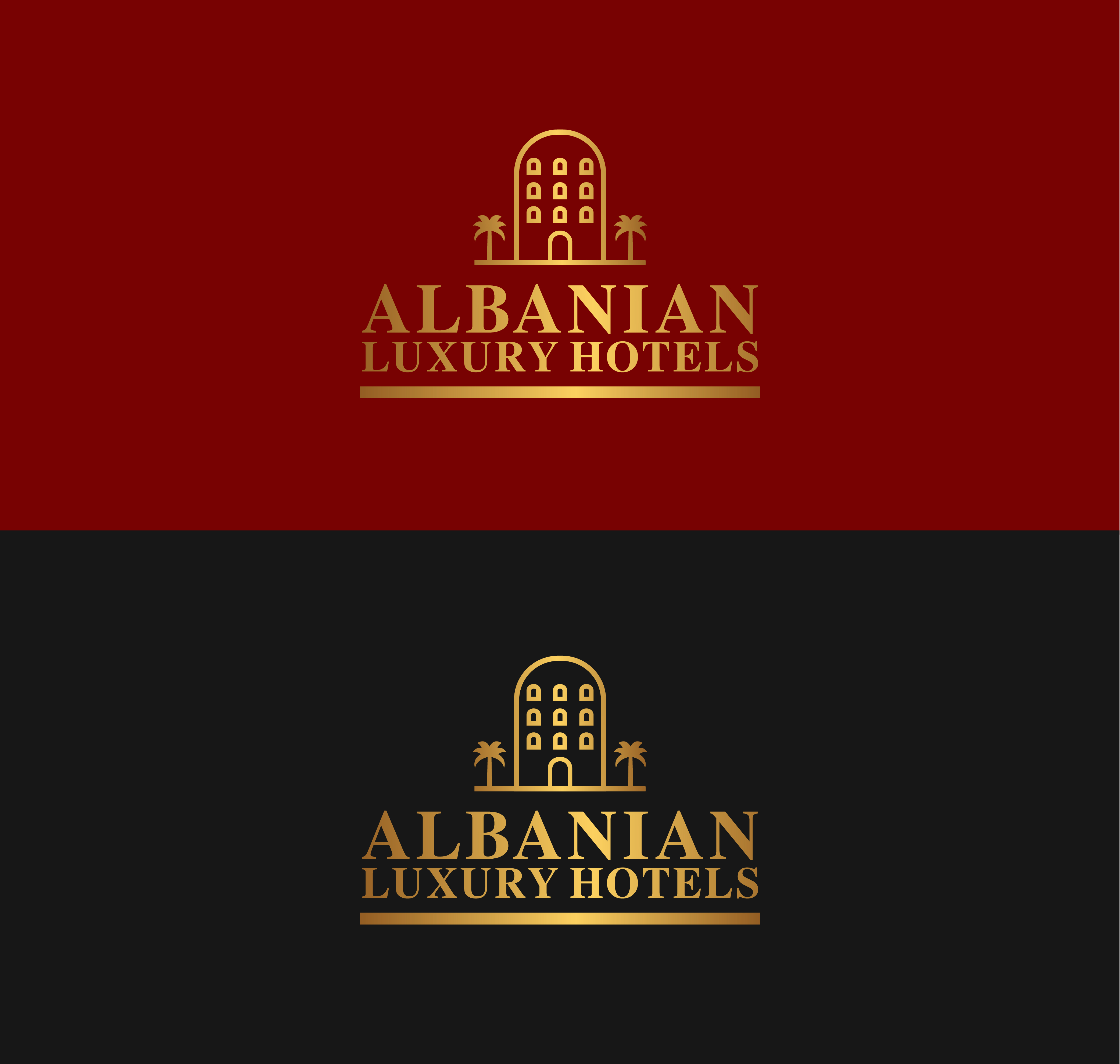 Logo Design by Graphicsekh8016 for this project | Design #31311223