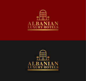 Logo Design by Graphicsekh8016 for this project | Design: #31311223