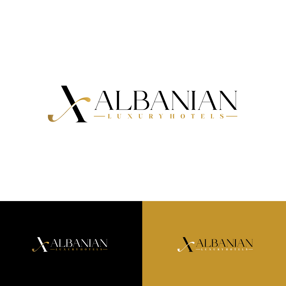 Logo Design by YourLogoMaster for this project | Design #31246855