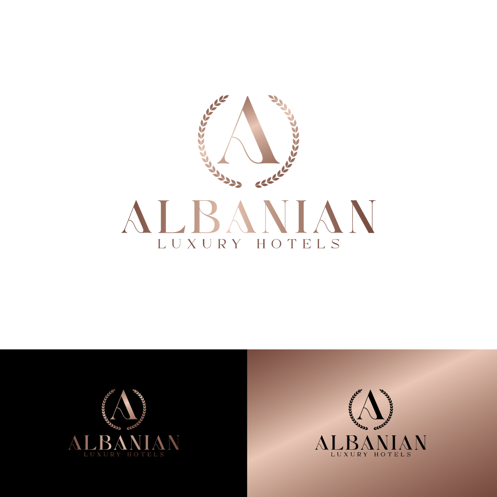 Logo Design by YourLogoMaster for this project | Design #31246856