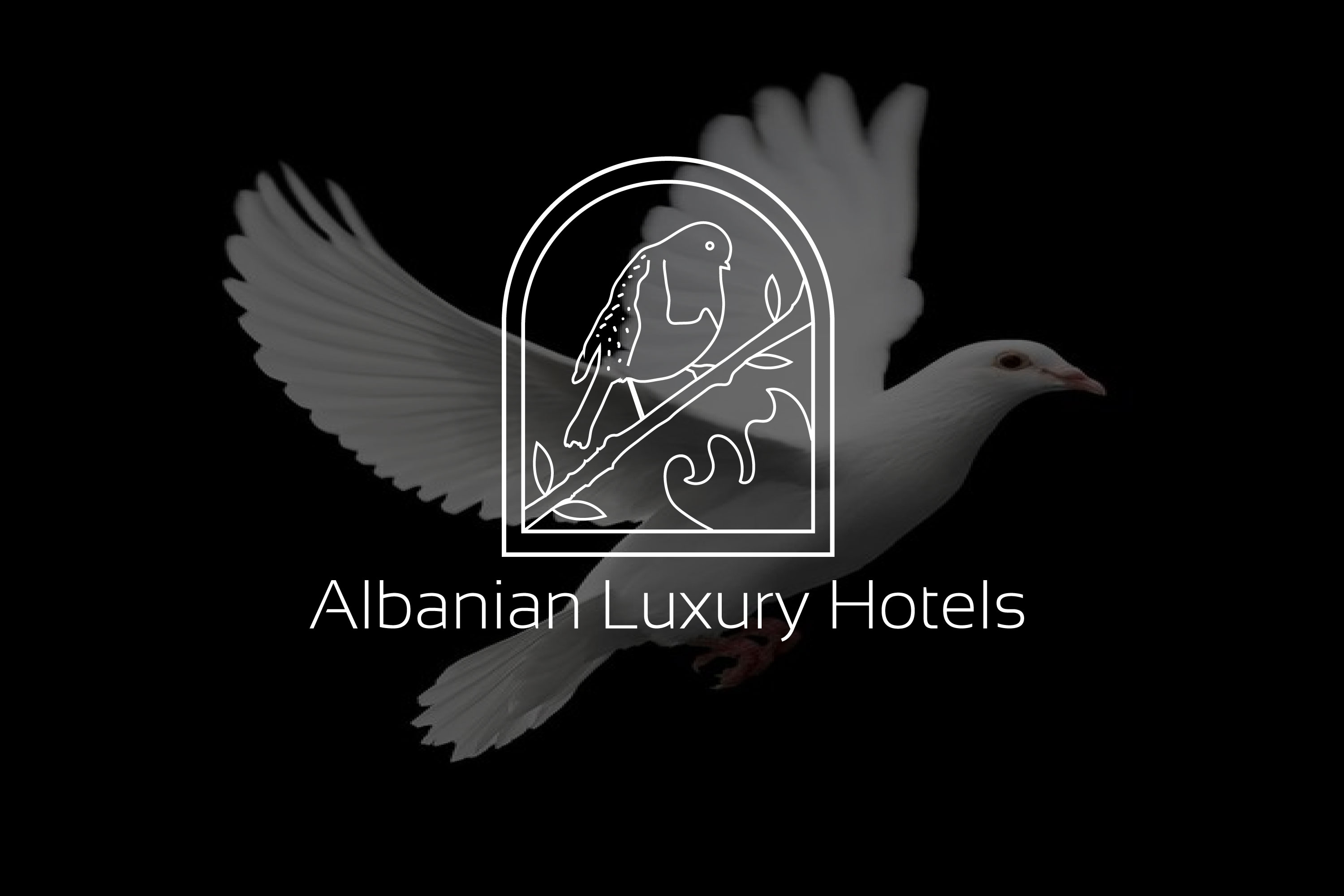 Logo Design by KF DESIGNS21 for this project | Design #31301818