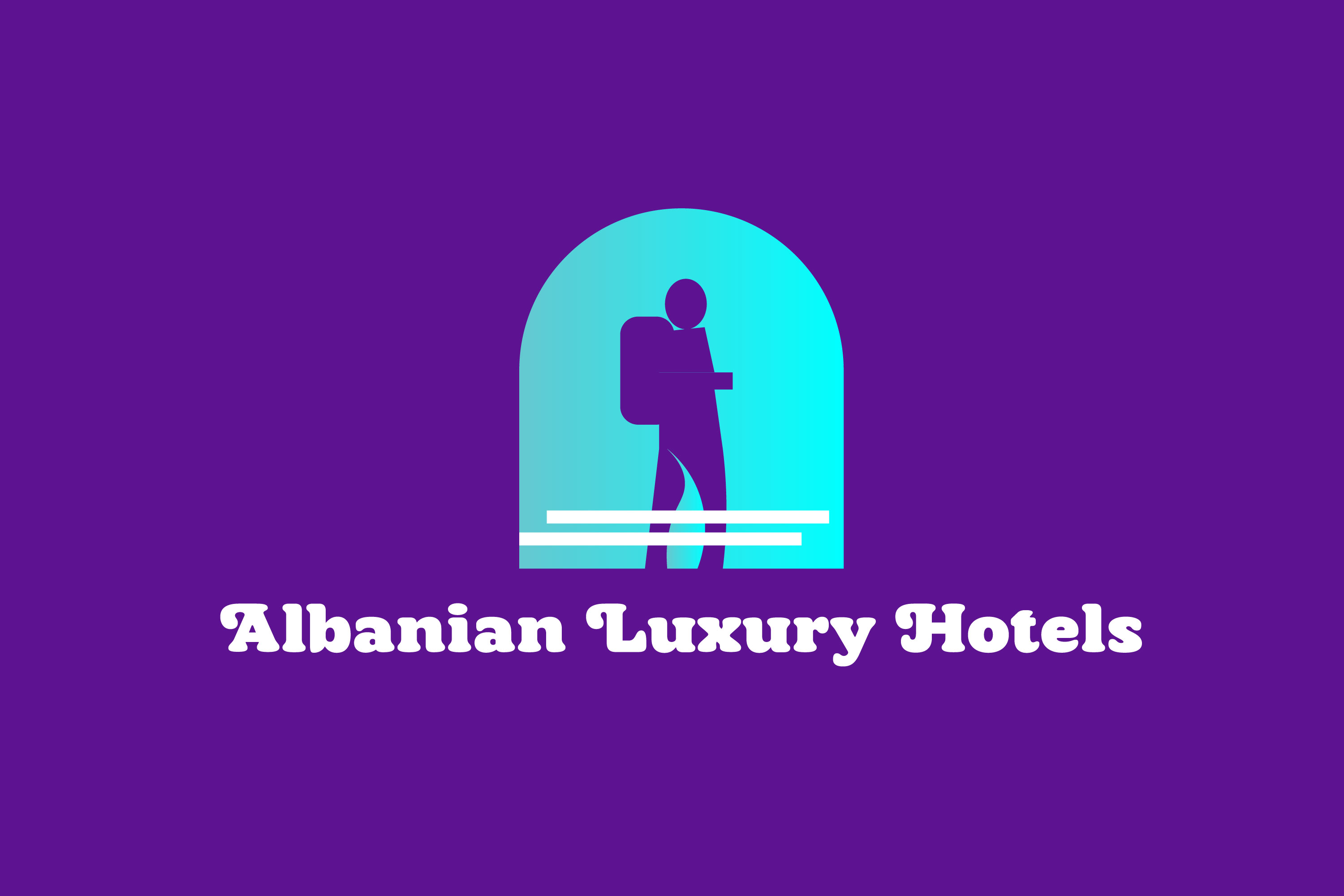 Logo Design by KF DESIGNS21 for this project | Design #31306466