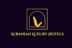 Diseño de Logo por KF DESIGNS21 para este proyecto | Diseño: #31306753