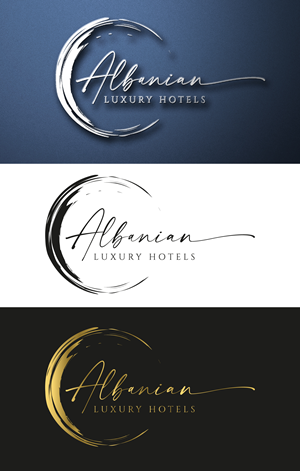 Logo Design by Graphic Mama for this project | Design: #31242819