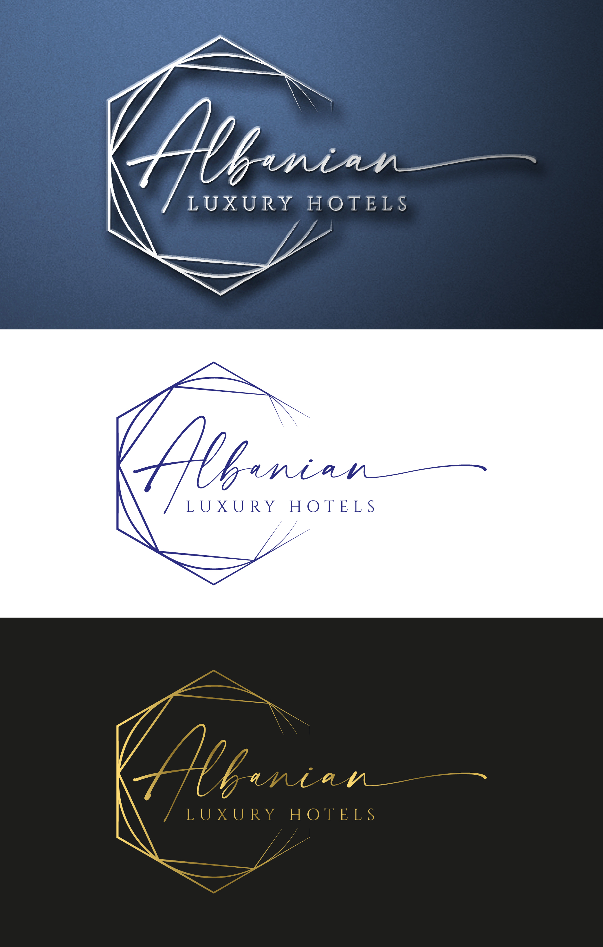 Logo Design by Graphic Mama for this project | Design #31242831