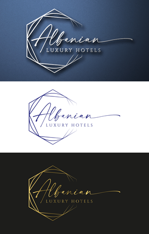 Logo Design by Graphic Mama for this project | Design: #31242831