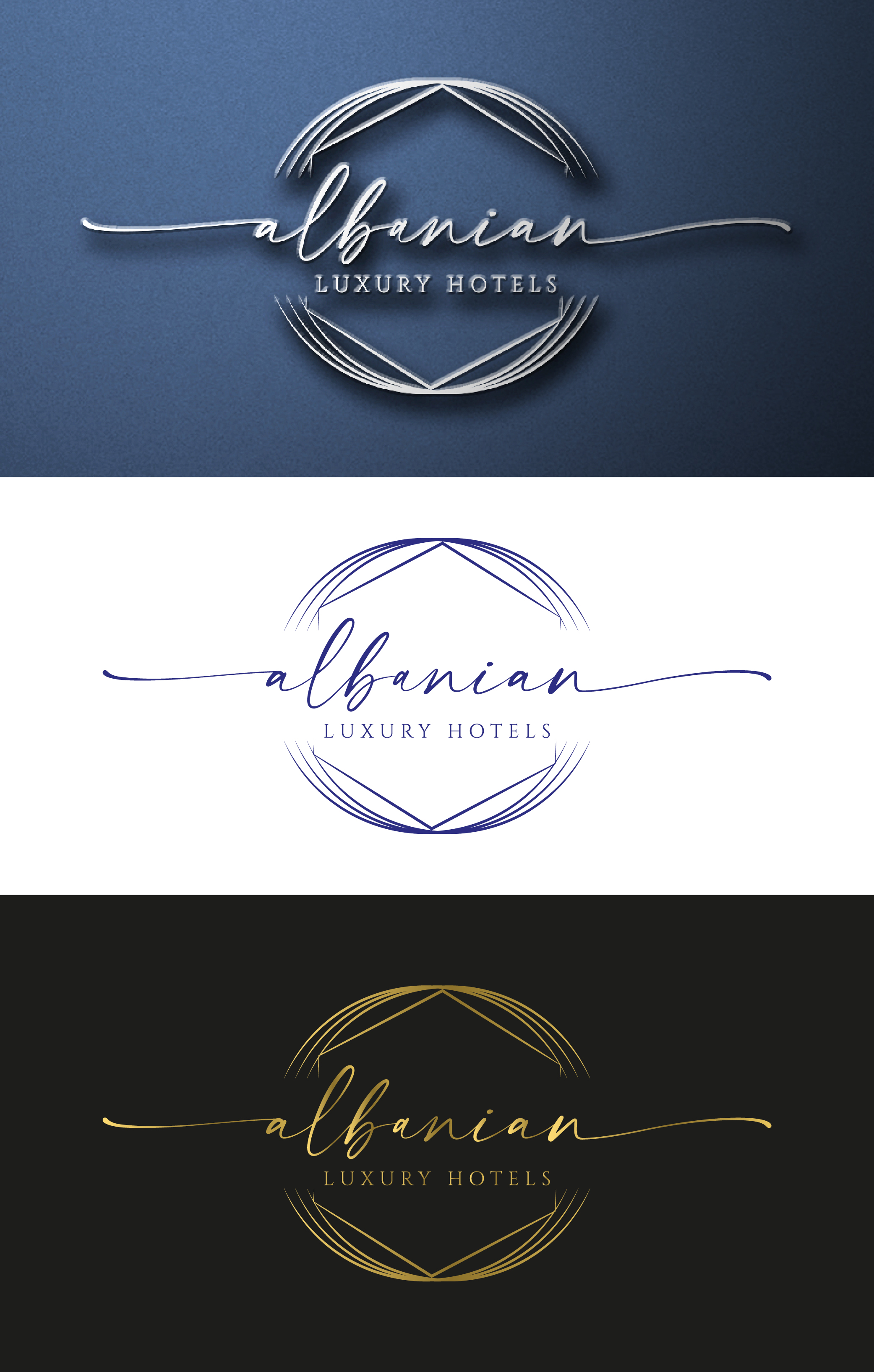 Logo Design by Graphic Mama for this project | Design #31242866