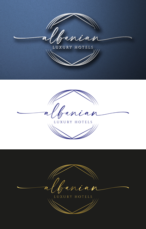 Logo Design by Graphic Mama for this project | Design: #31242866