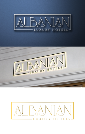 Logo Design by Graphic Mama for this project | Design: #31242887