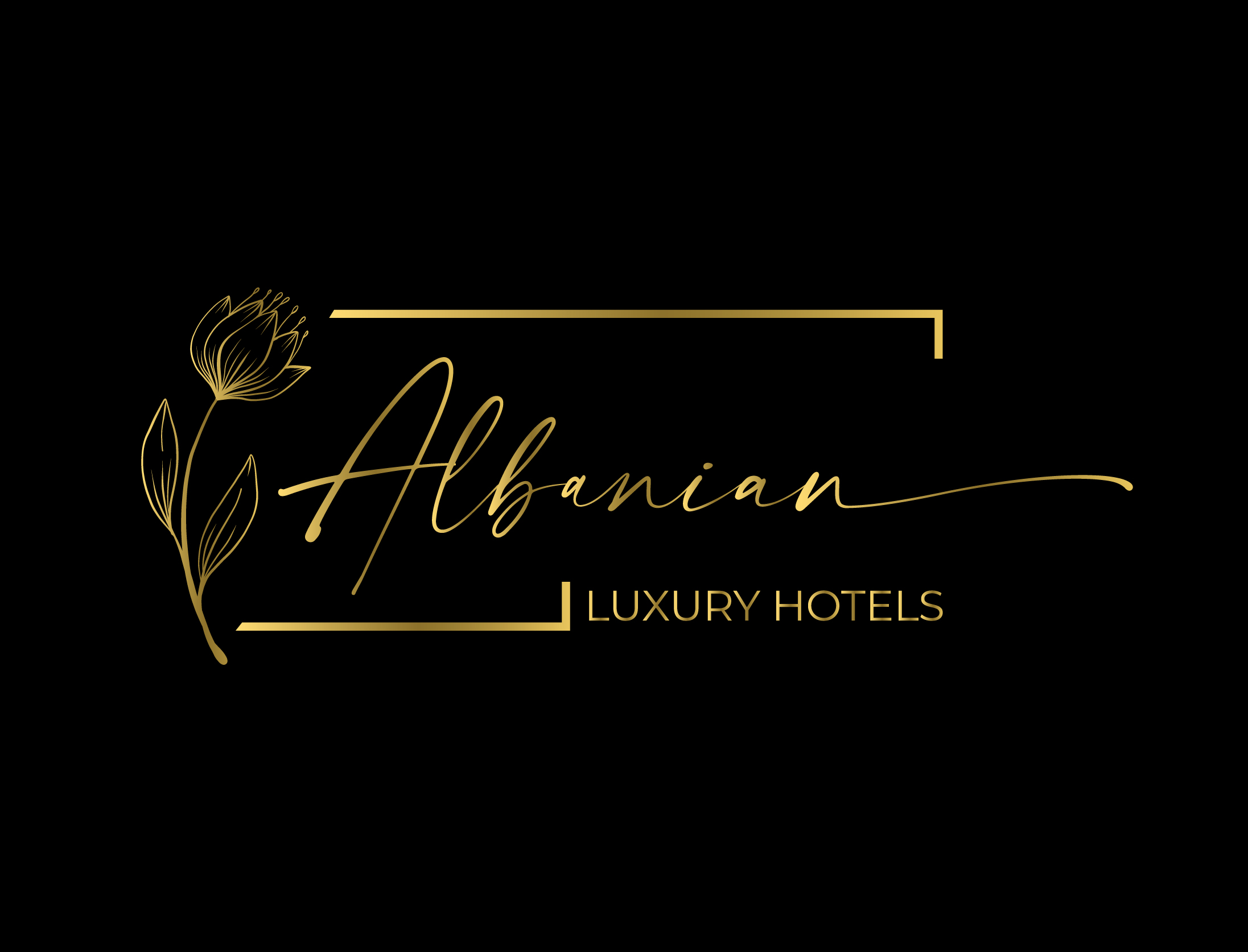 Logo Design by Graphic Mama for this project | Design #31242945