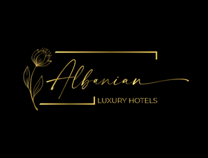 Logo Design by Graphic Mama for this project | Design: #31242945