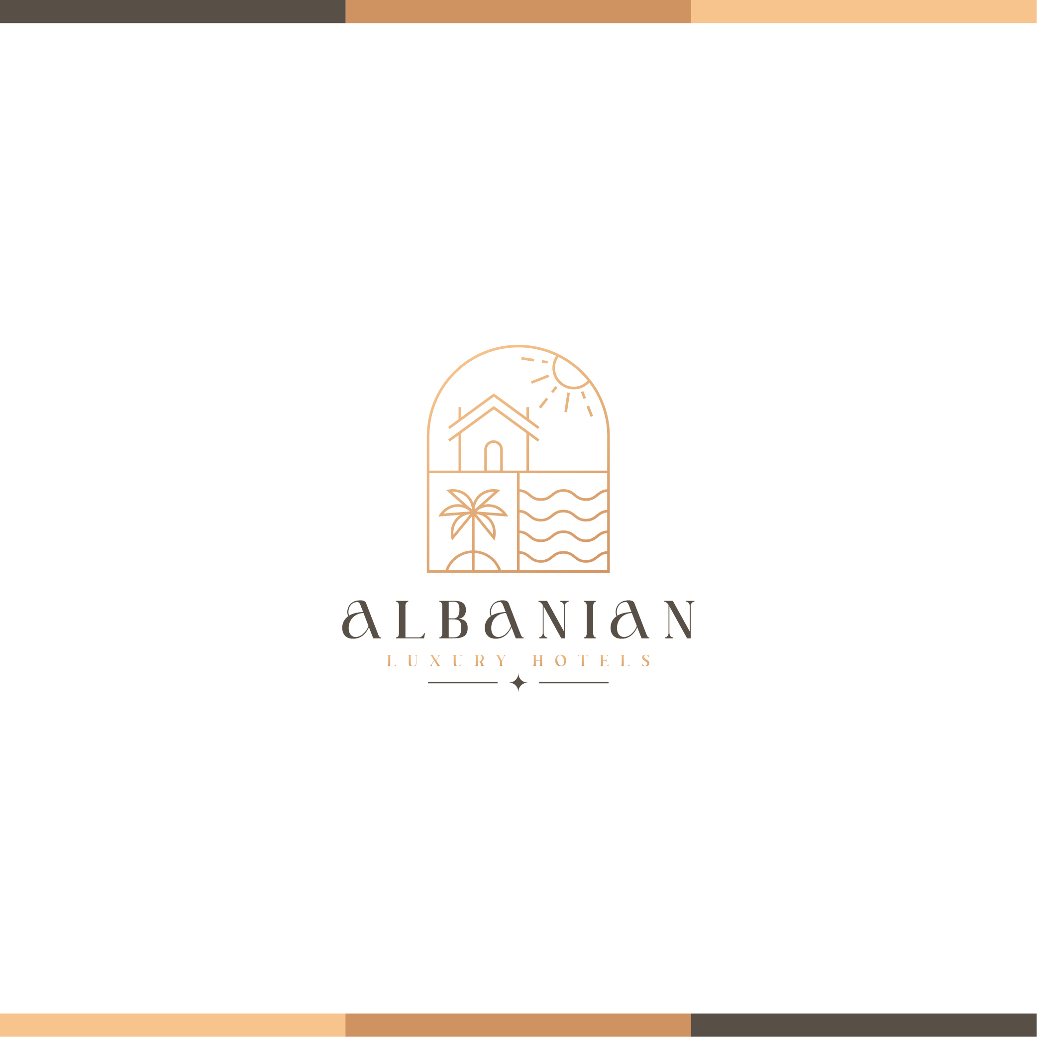 Diseño de Logo por Designing Key para este proyecto | Diseño #31291332