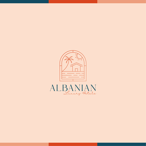 Diseño de Logo por Designing Key para este proyecto | Diseño: #31291333