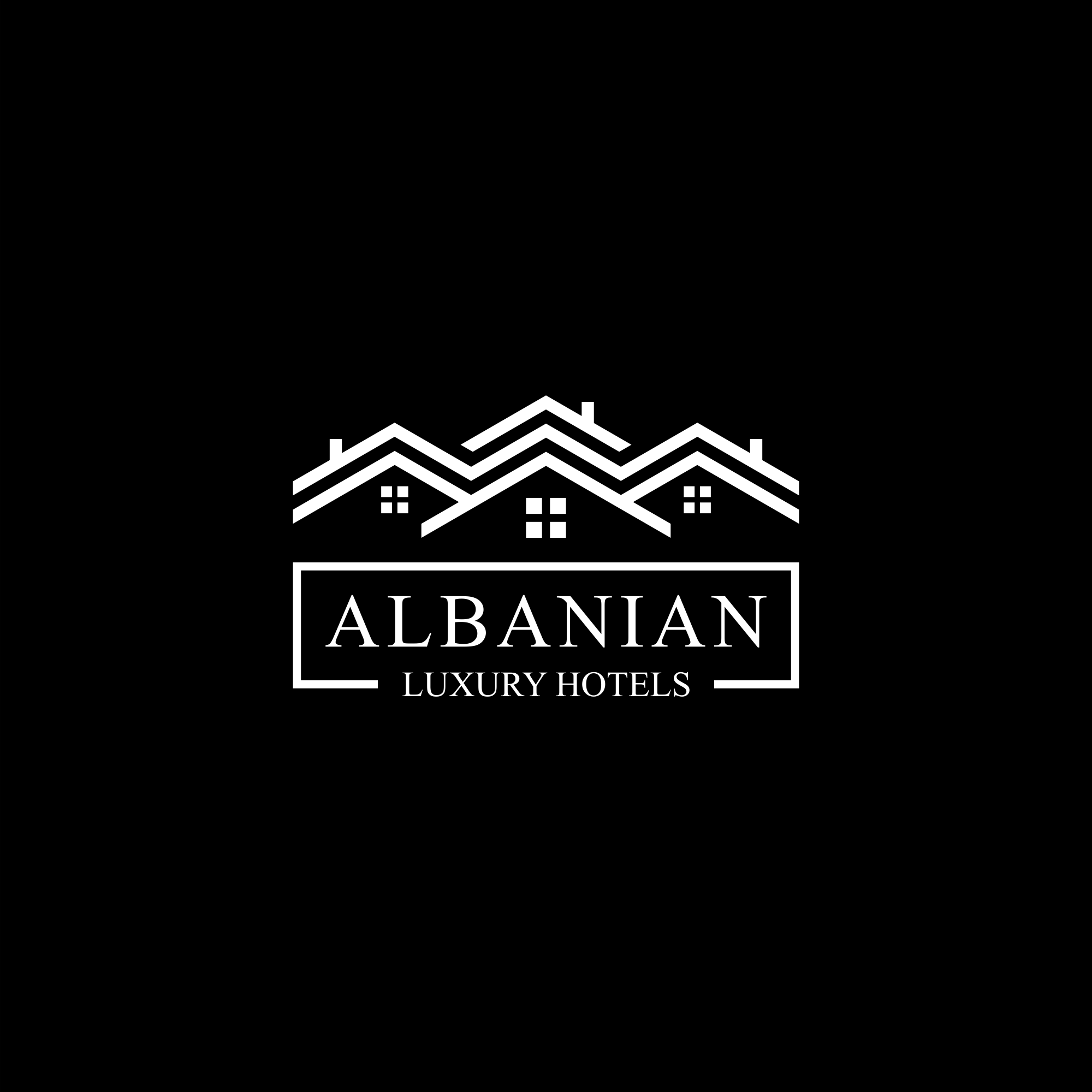 Logo-Design von B.O_studio für dieses Projekt | Design #31307795