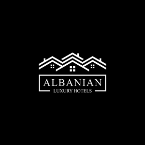 Logo Design by B.O_studio for this project | Design: #31307795