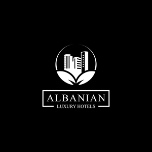 Logo Design by B.O_studio for this project | Design: #31307882