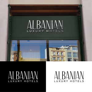 Logo Design by design wae for this project | Design: #31238040