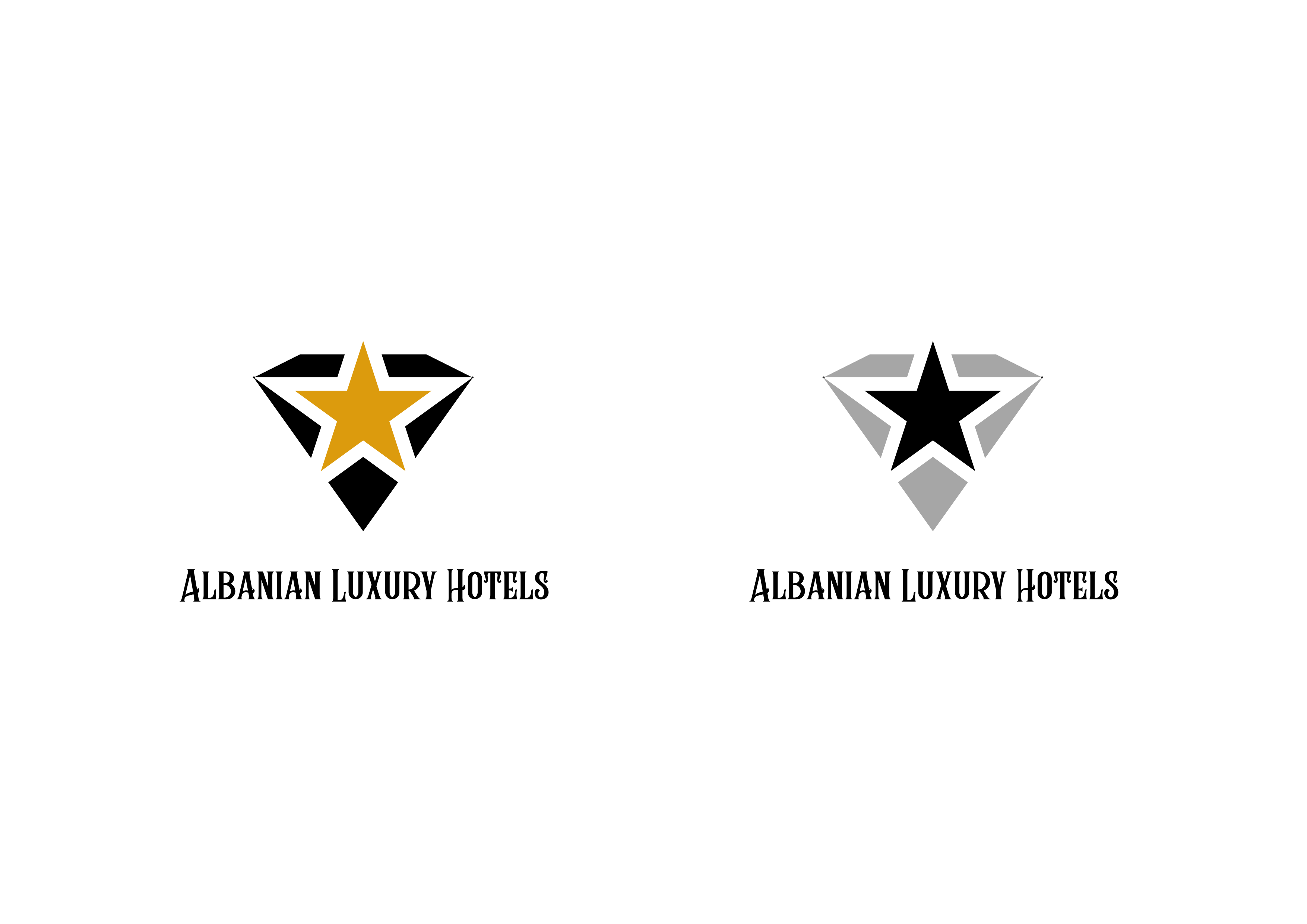 Logo Design by Brooks Design for this project | Design #31311291