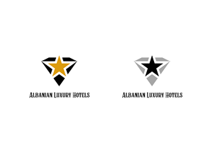 Logo Design by Brooks Design for this project | Design: #31311291