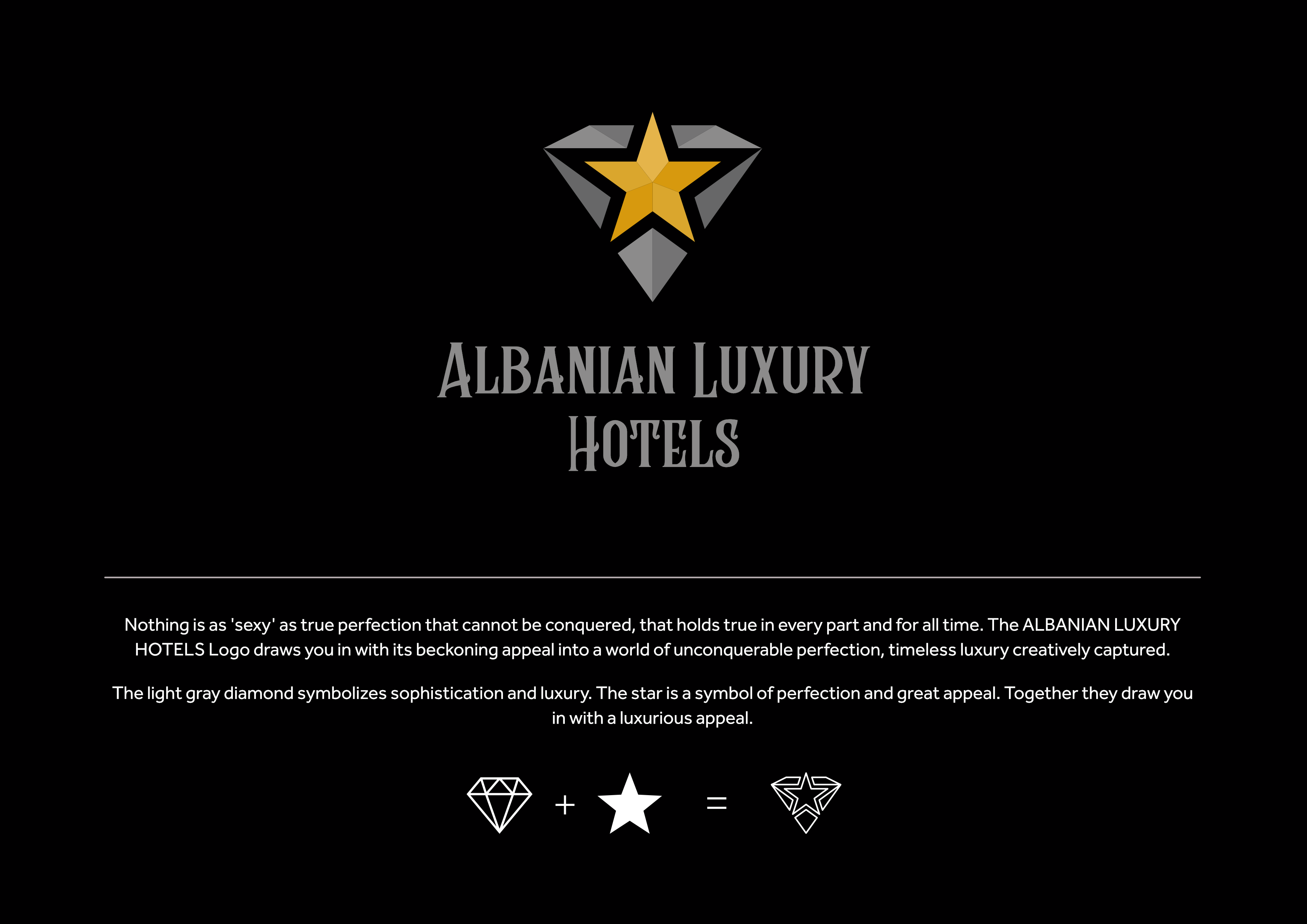 Logo Design by Brooks Design for this project | Design #31311513