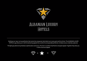 Logo Design by Brooks Design for this project | Design: #31311513