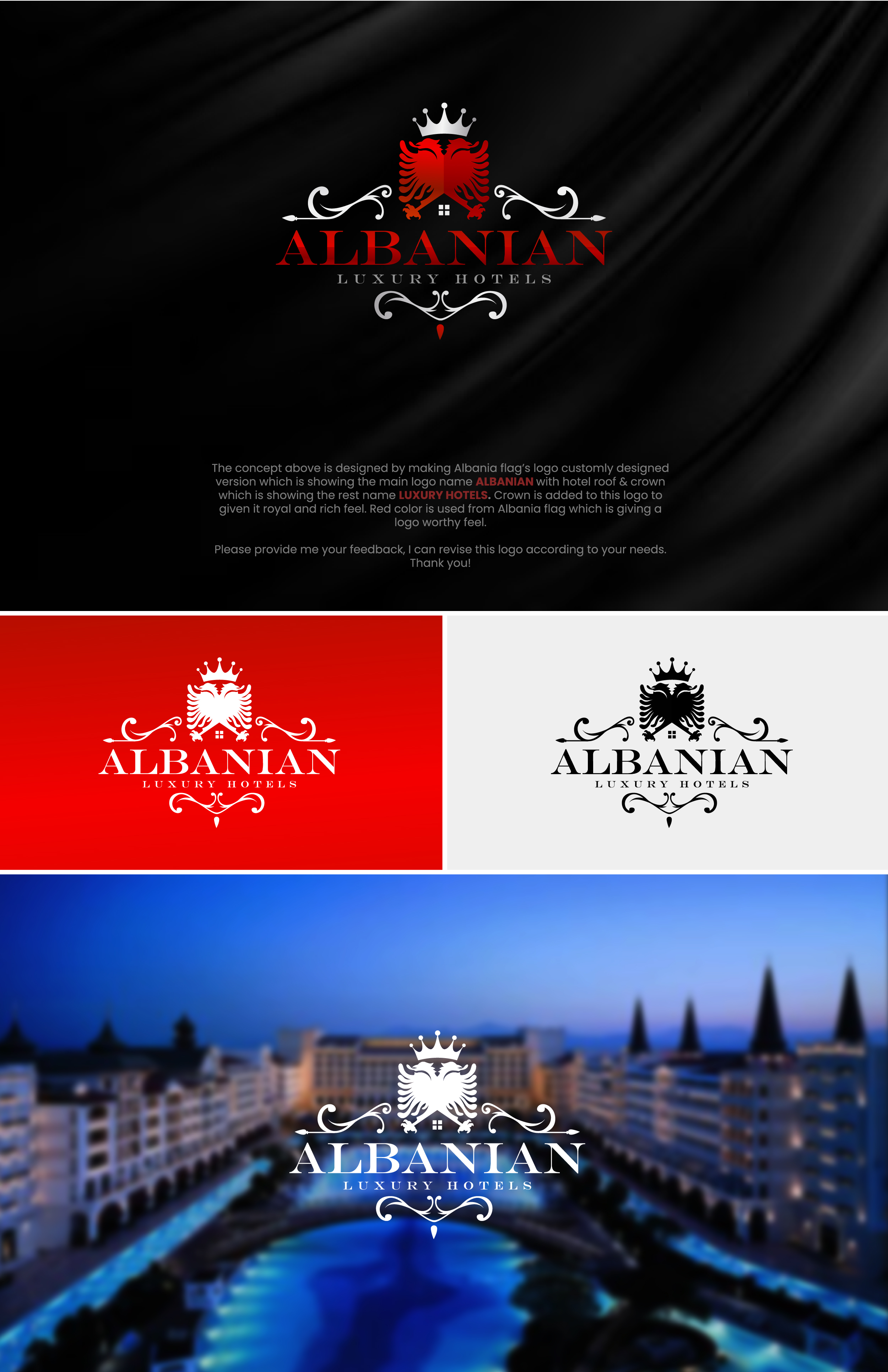 Logo-Design von Shamroz Khan für dieses Projekt | Design #31309865