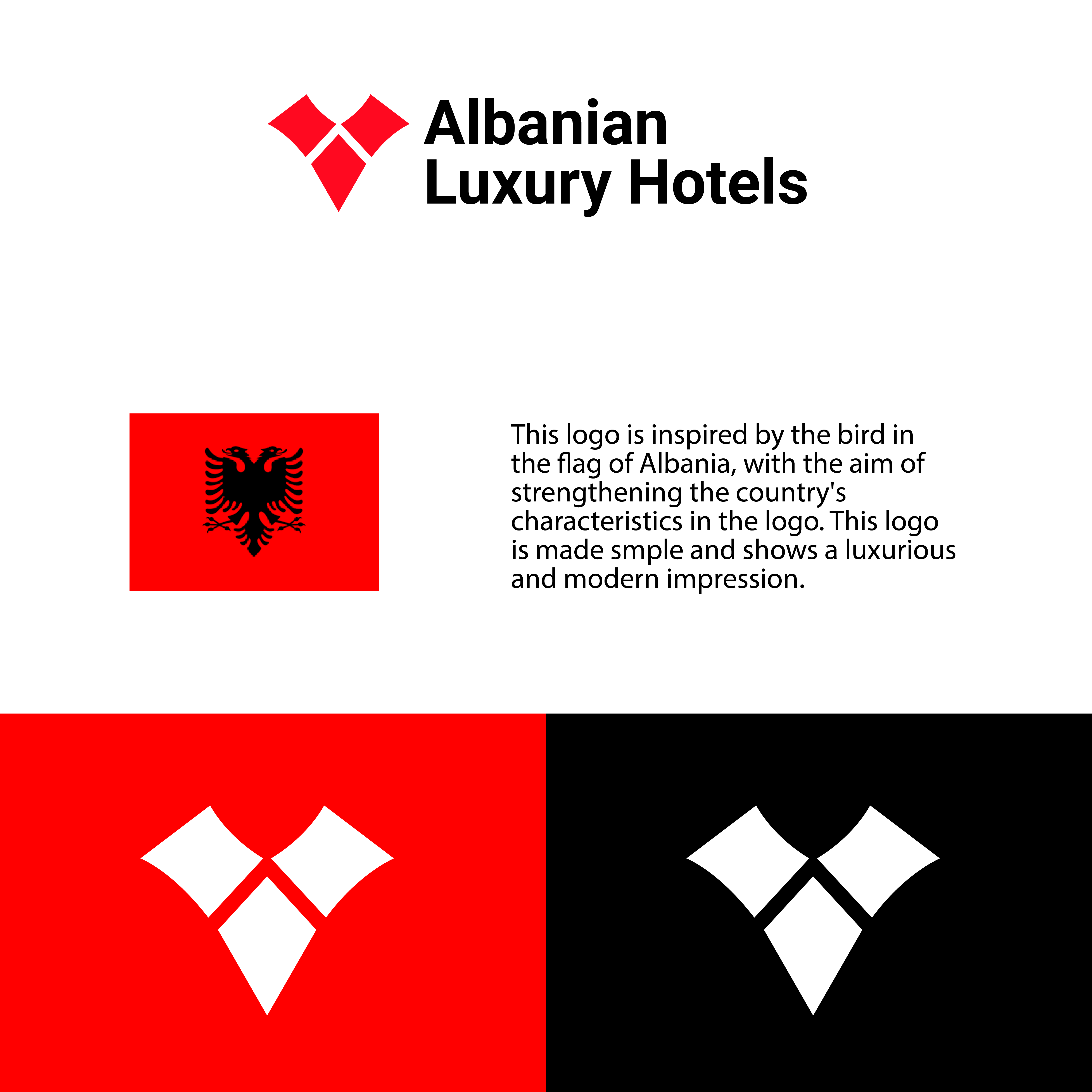 Logo Design by Silvan Maulana for this project | Design #31291431