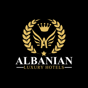 Logo Design by khadiga90 for this project | Design: #31241046