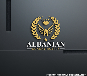Logo Design by khadiga90 for this project | Design: #31241317