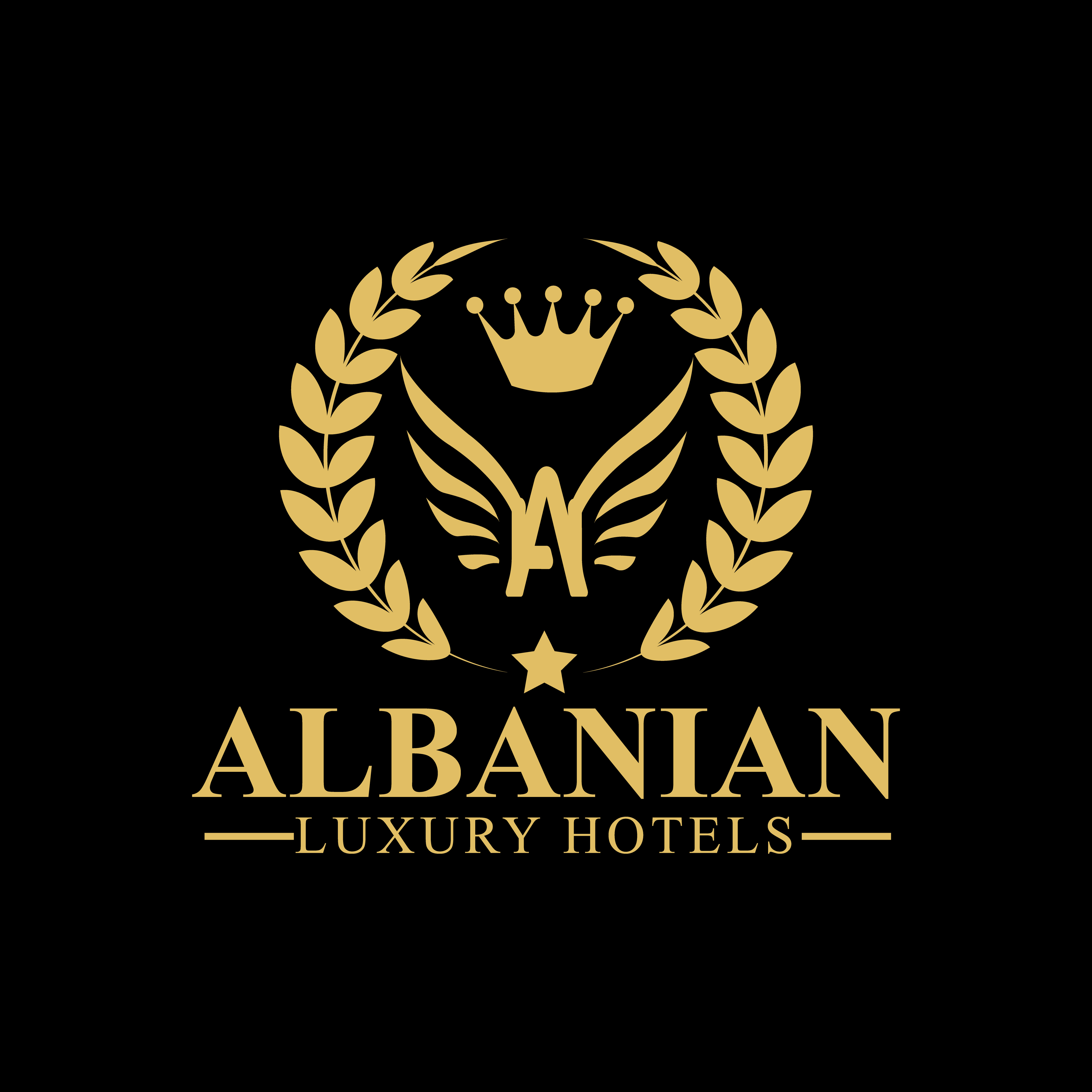 Logo Design by khadiga90 for this project | Design #31241336