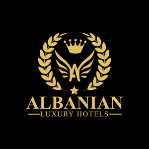 Logo Design by khadiga90 for this project | Design: #31241336