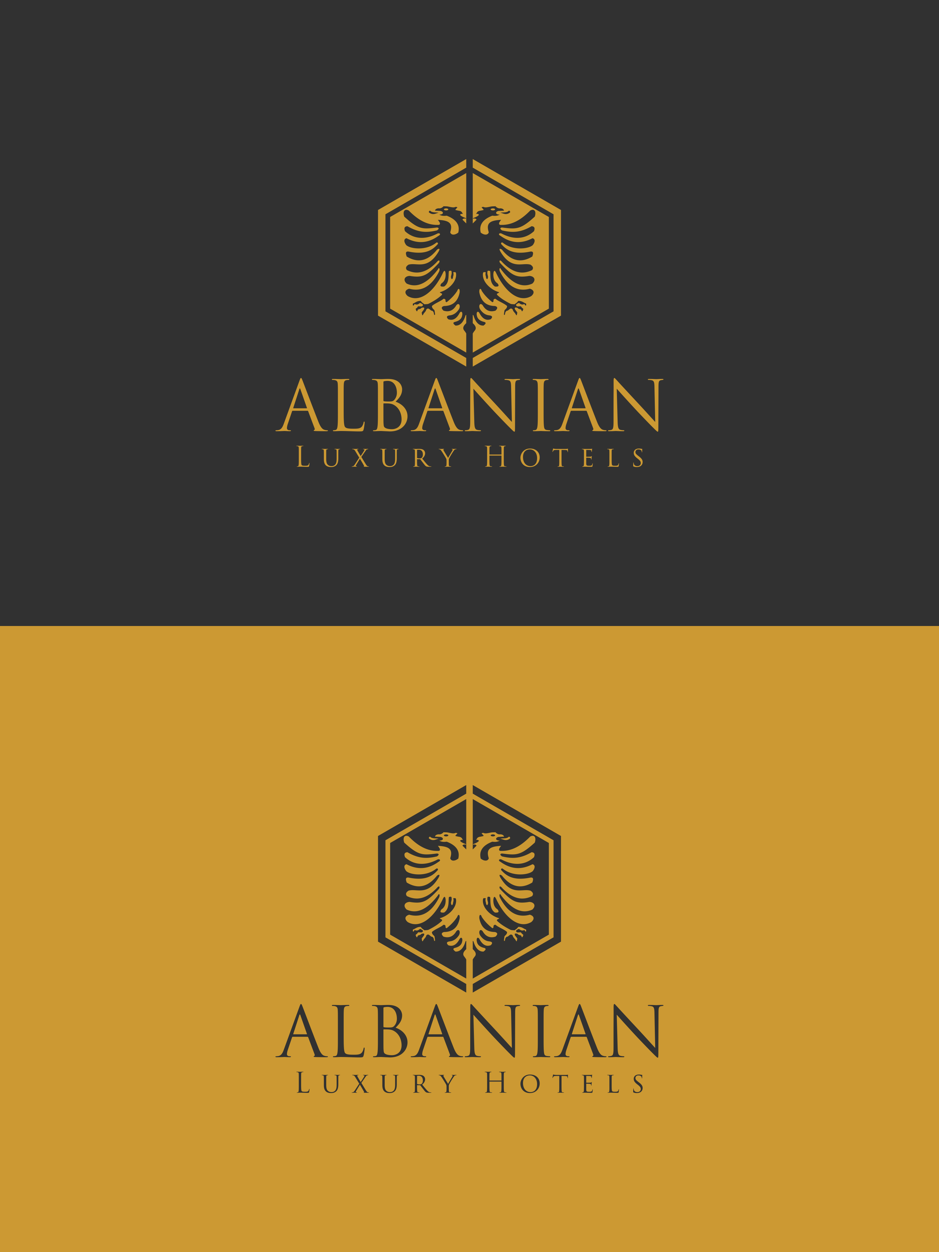 Logo-Design von Afika_YN für dieses Projekt | Design #31288464