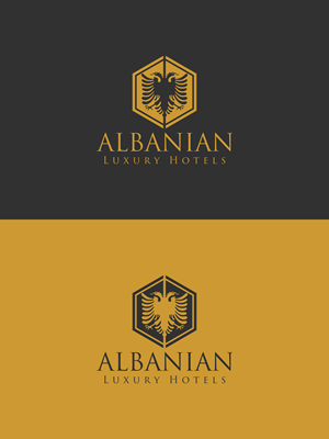 Logo-Design von Afika_YN für dieses Projekt | Design: #31288464