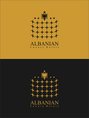 Design de Logo par Afika_YN pour ce projet | Design : #31309963