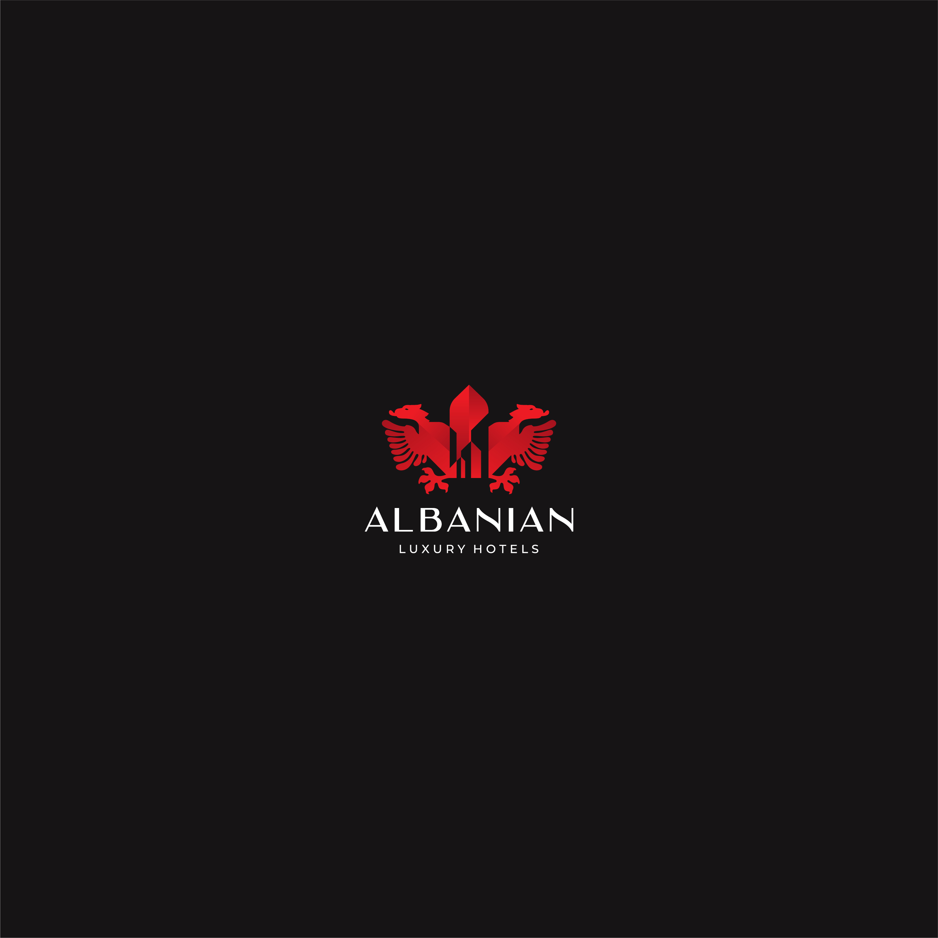 Logo Design by Uzair™ for this project | Design #31305328
