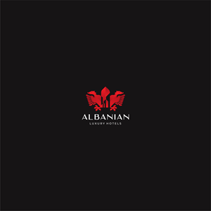 Logo Design by Uzair™