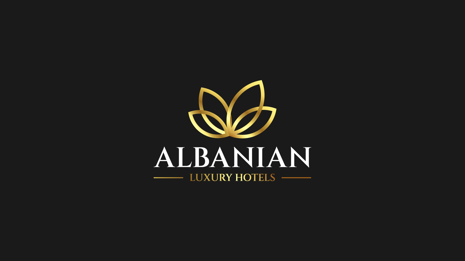 Logo Design by gfx7 for this project | Design #31246163