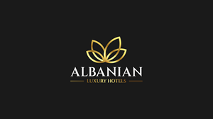 Design de Logo par gfx7 pour ce projet | Design : #31246163
