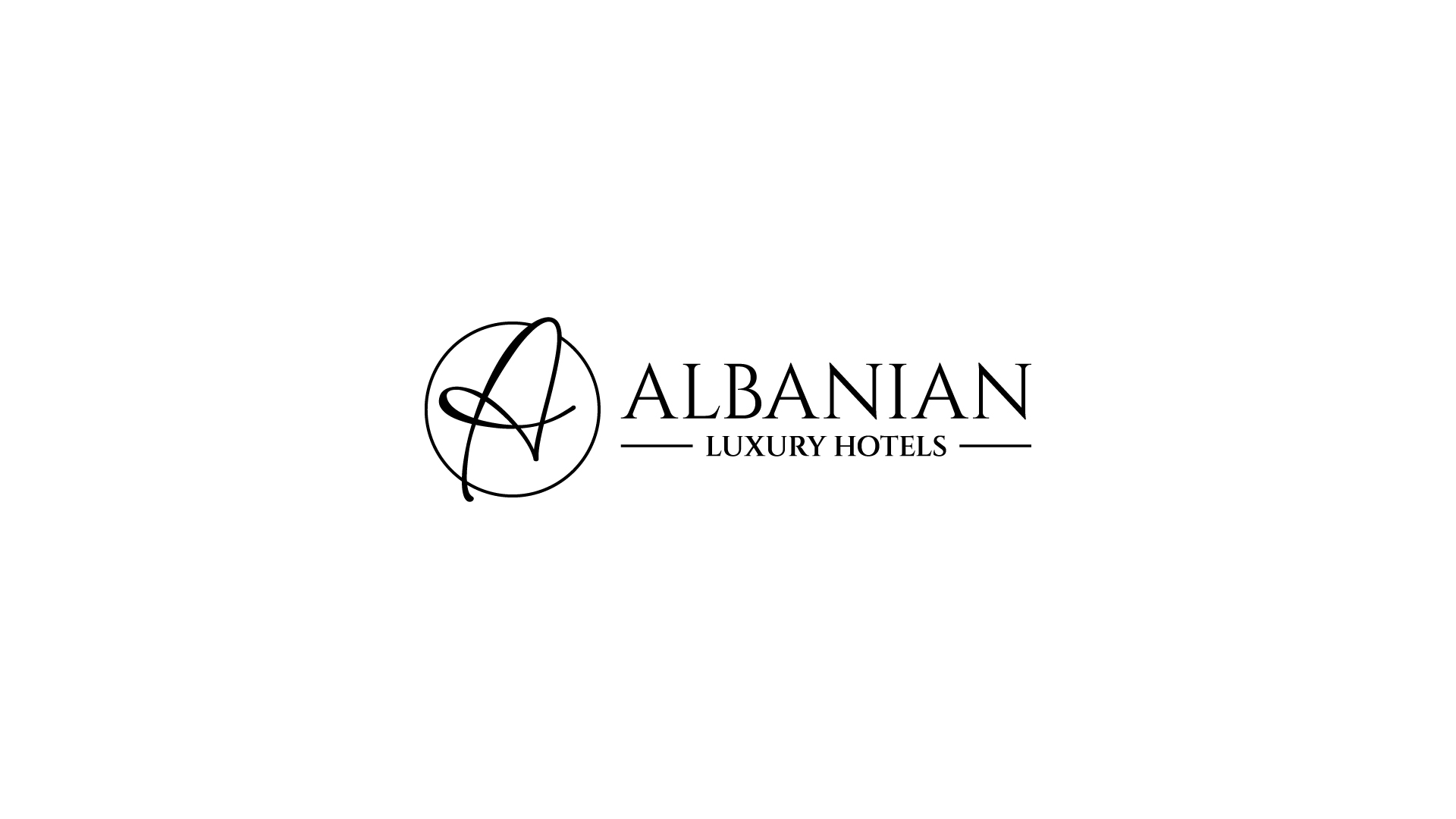 Logo Design by gfx7 for this project | Design #31272719