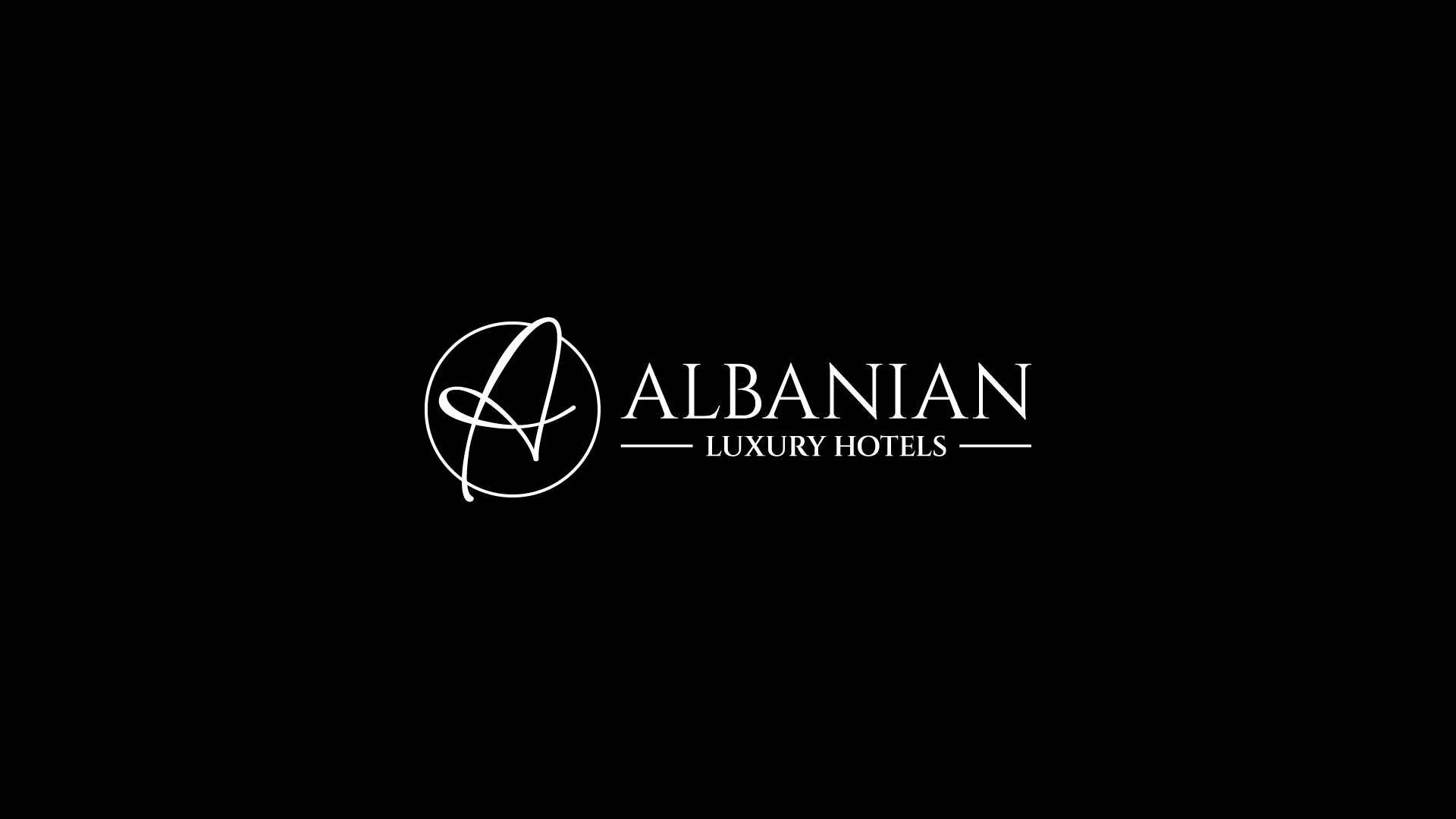 Logo Design by gfx7 for this project | Design #31272720