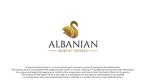 Logo-Design von gfx7 für dieses Projekt | Design: #31318813