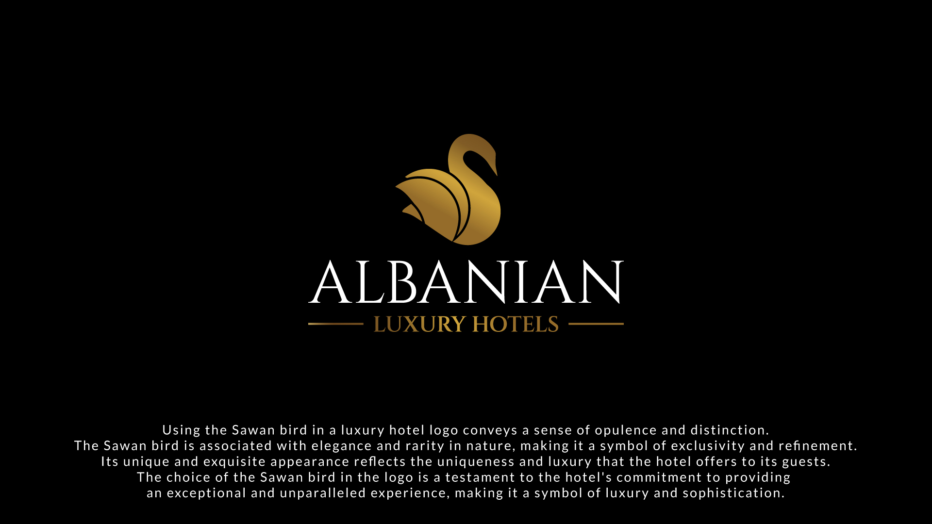 Logo Design by gfx7 for this project | Design #31318814