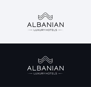 Logo Design by 1stopsolution