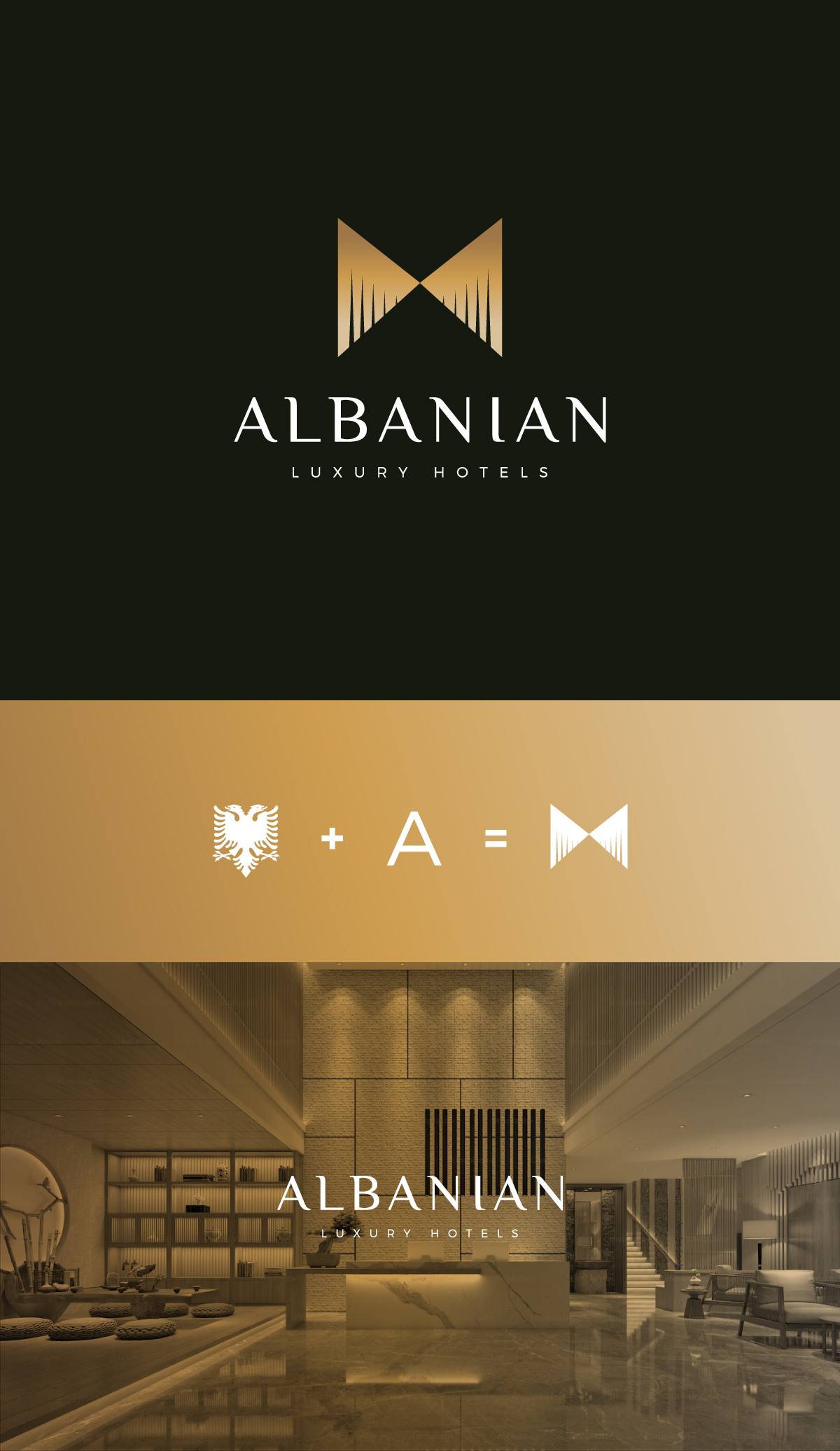 Logo Design by apik. for this project | Design #31237500