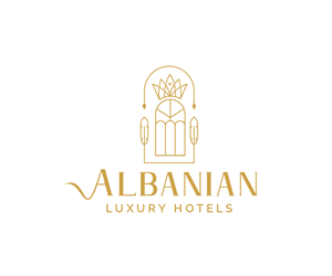 Logo Design by Zee_Graphics888