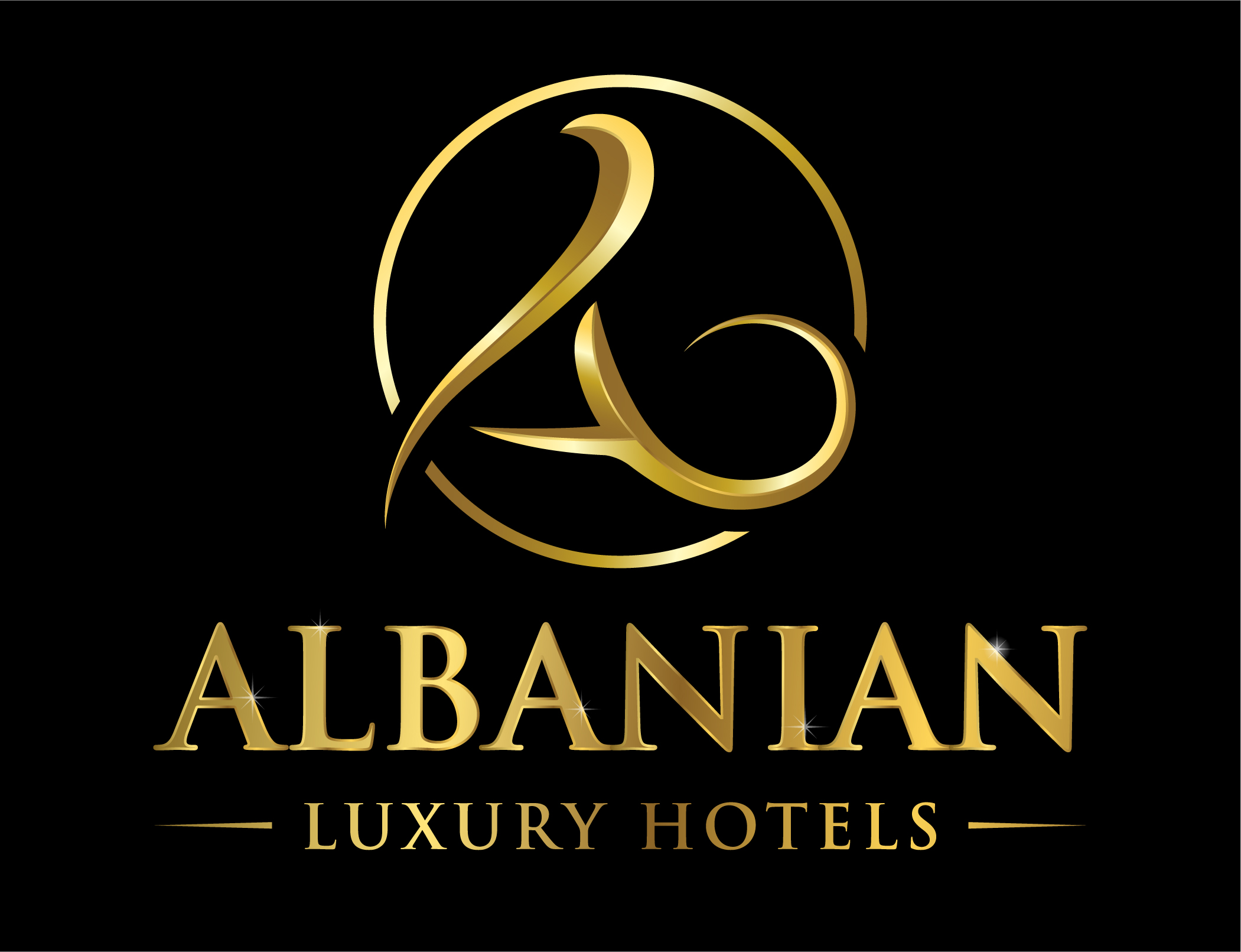 Logo Design by John Mark Arts for this project | Design #31242239