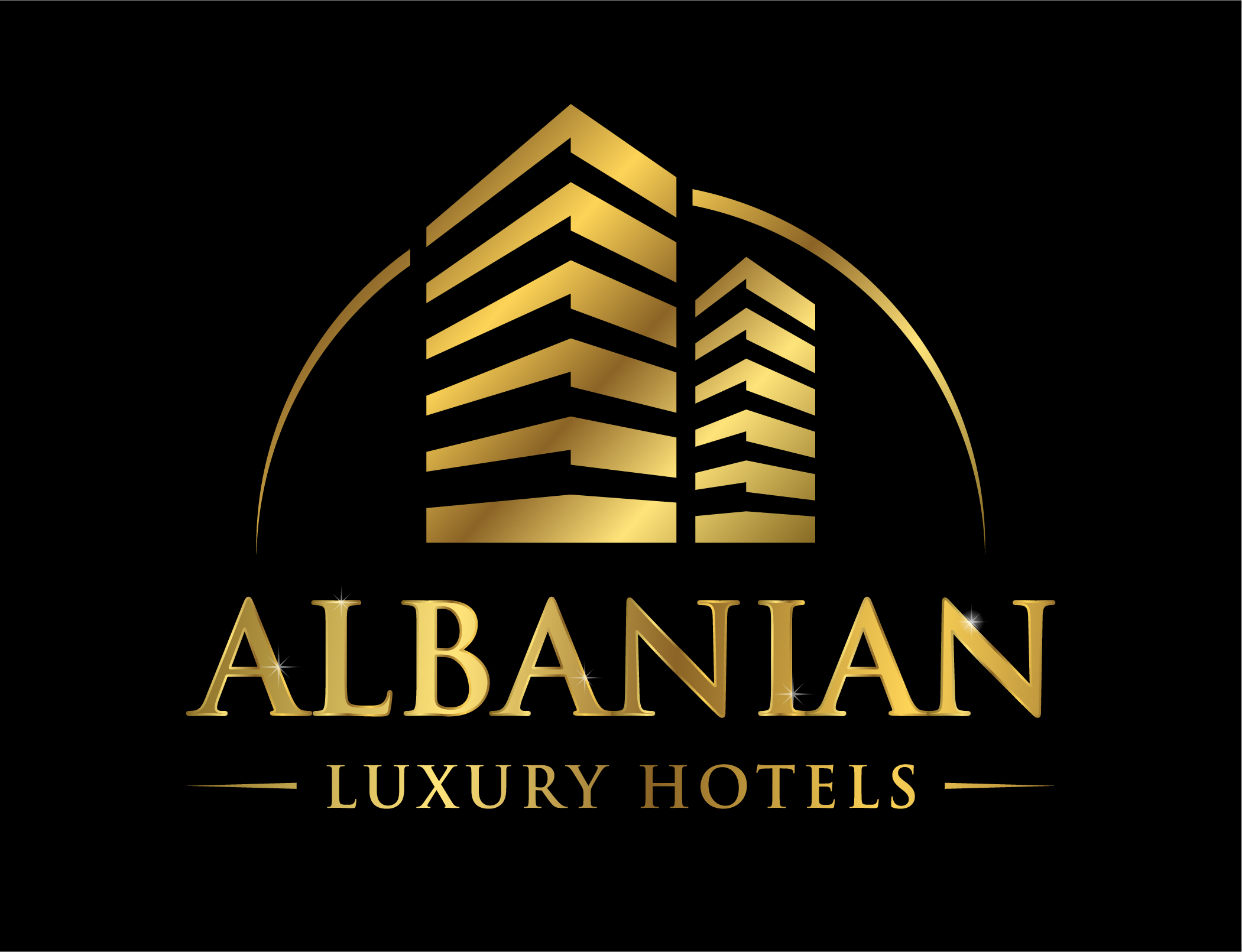 Logo Design by John Mark Arts for this project | Design #31273163