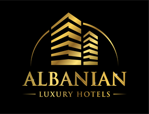 Logo Design by John Mark Arts for this project | Design: #31273163