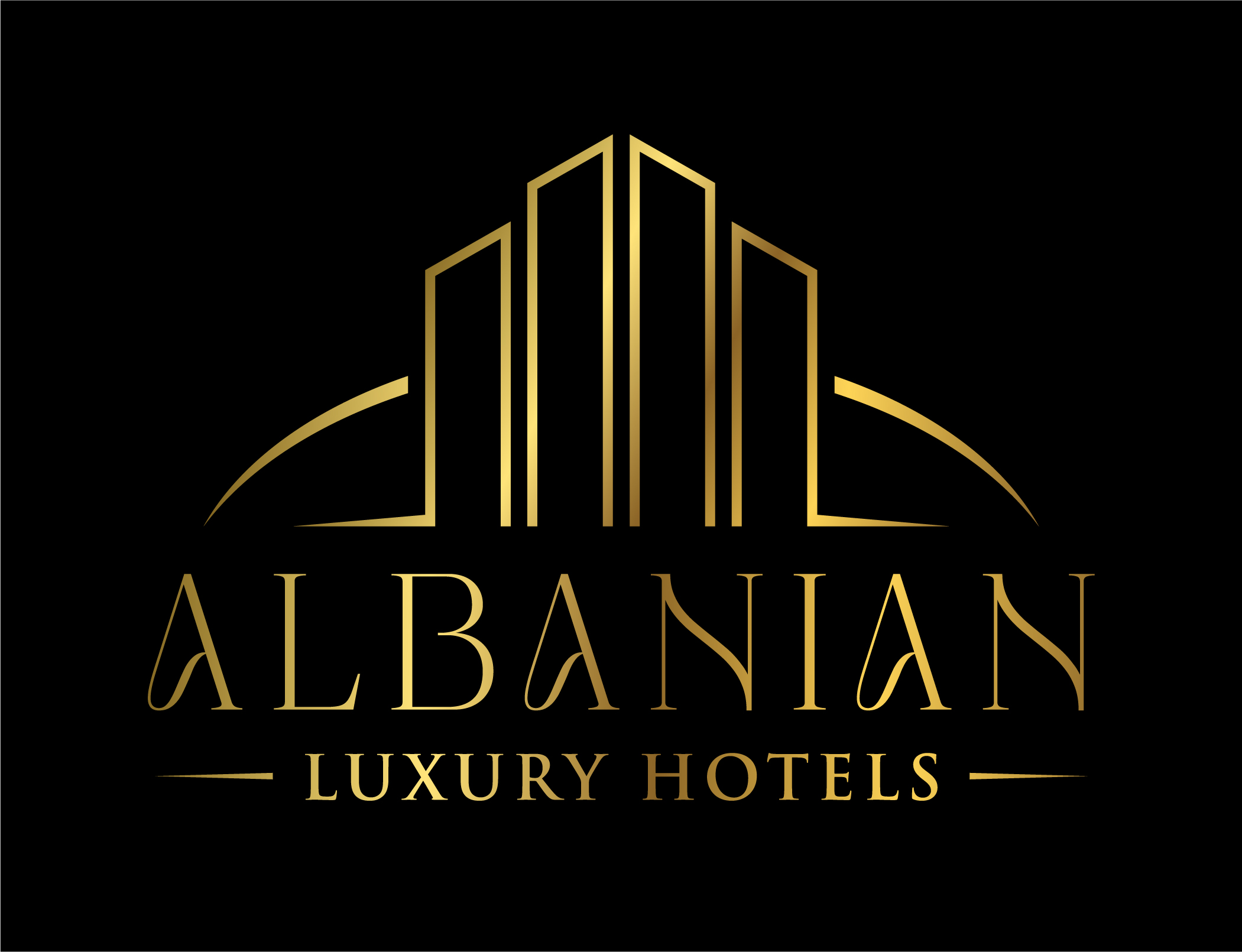 Logo Design by John Mark Arts for this project | Design #31273164