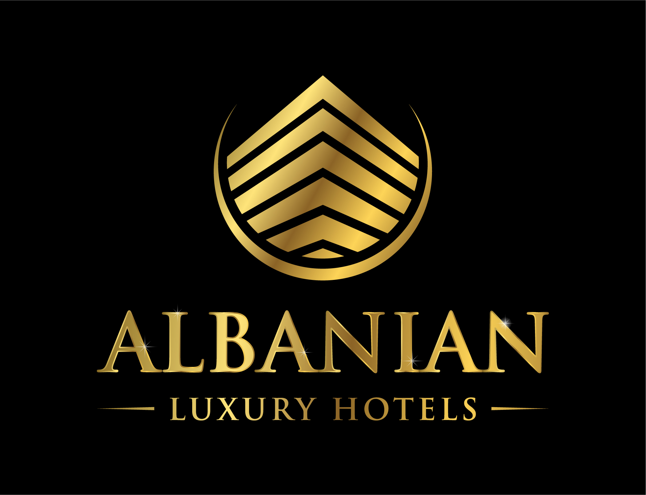 Logo Design by John Mark Arts for this project | Design #31273196